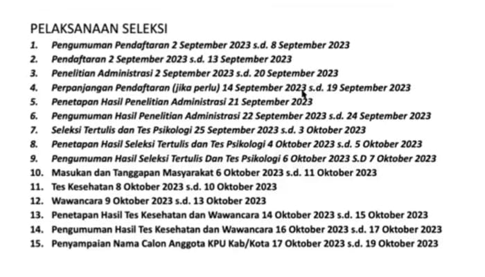 Kalbar Satu