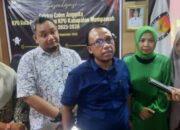 Kalbar Satu