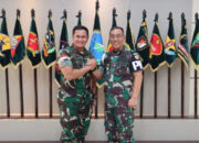 Kalbar Satu Kalbar Satu