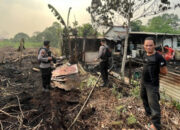 Kalbar Satu Kalbar Satu
