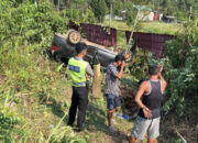 Kalbar Satu Kalbar Satu