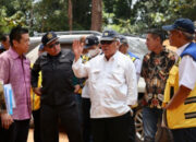 Kalbar Satu Kalbar Satu