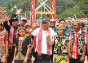 Kalbar Satu Kalbar Satu