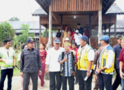 Kalbar Satu Kalbar Satu