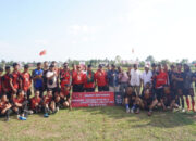 Kalbar Satu Kalbar Satu