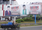 Kalbar Satu Kalbar Satu