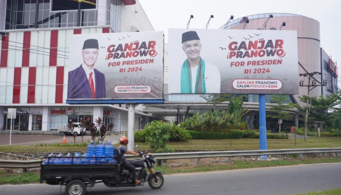 Kalbar Satu