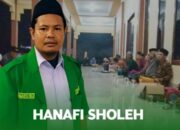 Kalbar Satu Kalbar Satu