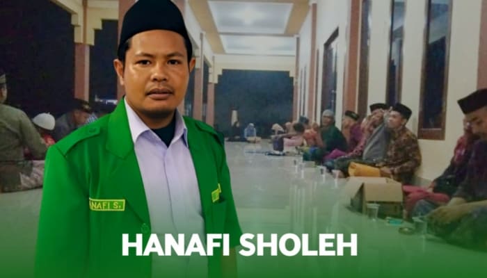 Kalbar Satu
