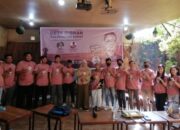 Pemuda Kalbar Nilai Gibran Layak jadi Wakil Presiden 2024 Pemuda Kalbar Nilai Gibran Layak jadi Wakil Presiden 2024
