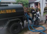 Kalbar Satu Kalbar Satu