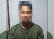 Kalbar Satu Kalbar Satu