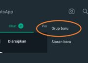 Kalbar Satu