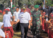 Kalbar Satu Kalbar Satu