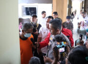 Kalbar Satu Kalbar Satu