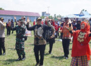 Kalbar Satu Kalbar Satu