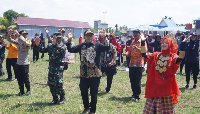 Kalbar Satu