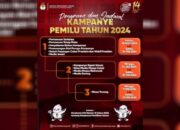 Kalbar Satu