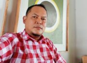 Kalbar Satu