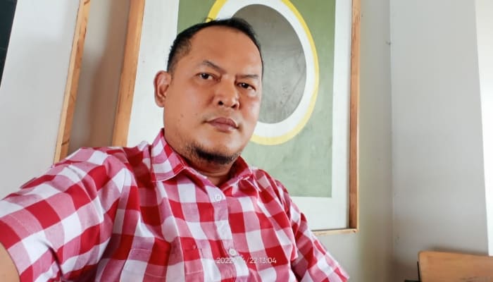 Kalbar Satu