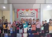 Kalbar Satu Kalbar Satu