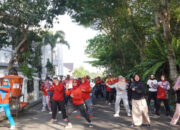 Kalbar Satu Kalbar Satu