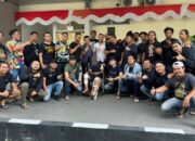 Pelaku Pembunuhan Pasutri di Gang Sakura Kubu Raya Akhirnya Ditangkap Pelaku Pembunuhan Pasutri di Gang Sakura Kubu Raya Akhirnya Ditangkap