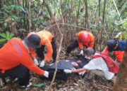 Kalbar Satu Kalbar Satu
