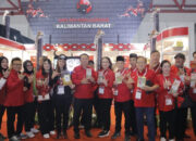 Kalbar Satu Kalbar Satu
