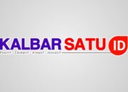 Kalbar Satu Kalbar Satu