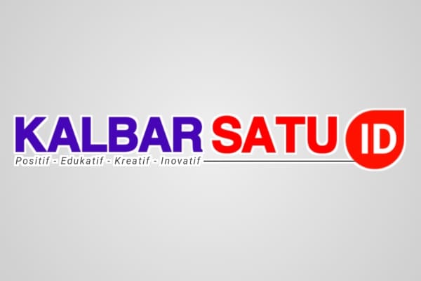 Kalbar Satu