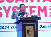 Kalbar Satu Kalbar Satu