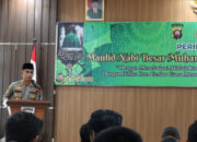 Kalbar Satu
