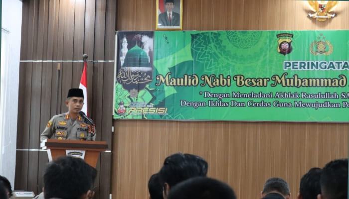 Kalbar Satu
