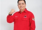 Berita Lasarus Berita Lasarus