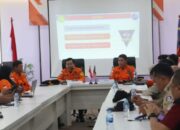 Kalbar Satu Kalbar Satu