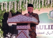 Kalbar Satu