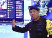 Pengamanan KTT AIS Forum 2023, Polri Kedepankan Tindakan Humanis dan Utamakan Hak Asasi Manusia