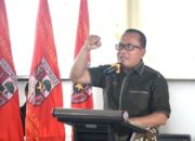 Sujiwo Kubu Raya Sujiwo Kubu Raya