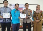 DPD KNPI Kubu Raya Sukses Gelar Dialog Interaktif Merdeka Di Era Digital DPD KNPI Kubu Raya Sukses Gelar Dialog Interaktif Merdeka Di Era Digital