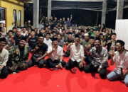 GP Ansor GP Ansor