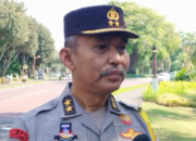 Polisi Polisi