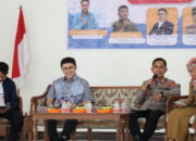 Polres Kubu Raya Polres Kubu Raya