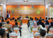 Tim SAR Pontianak