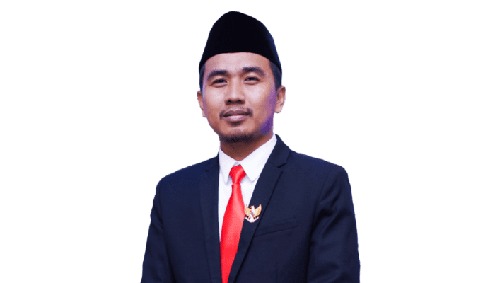 Abdul Haris Pontianak