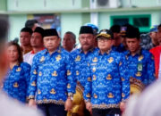 Sujiwo Kubu Raya