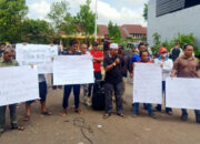 Desa Kubu Raya Desa Kubu Raya