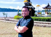 Anselmus Ersandy Santoso Anselmus Ersandy Santoso