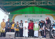 Sujiwo Kubu Raya Sujiwo Kubu Raya