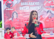 Maria Lestari Maria Lestari